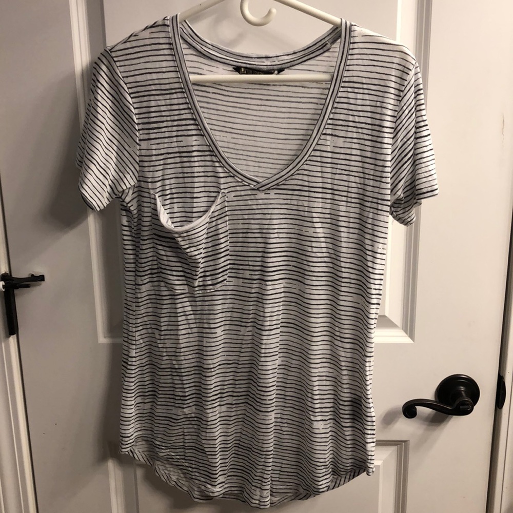 Women’s top